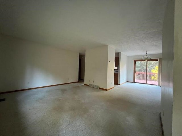 3498 Lindeman Road, Manistee, MI 49660