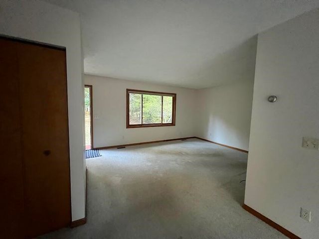 3498 Lindeman Road, Manistee, MI 49660