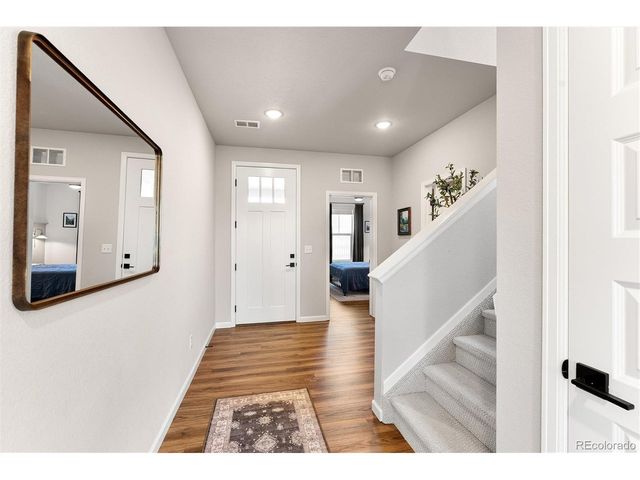 3392 Dryden Pl, Mead, CO 80542