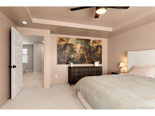 3392 Dryden Pl, Mead, CO 80542