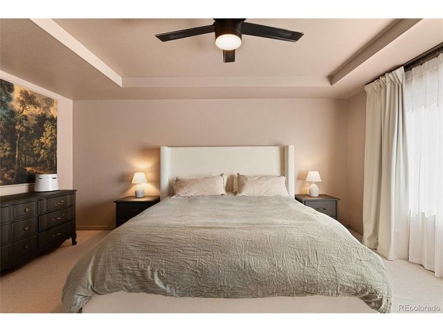 3392 Dryden Pl, Mead, CO 80542