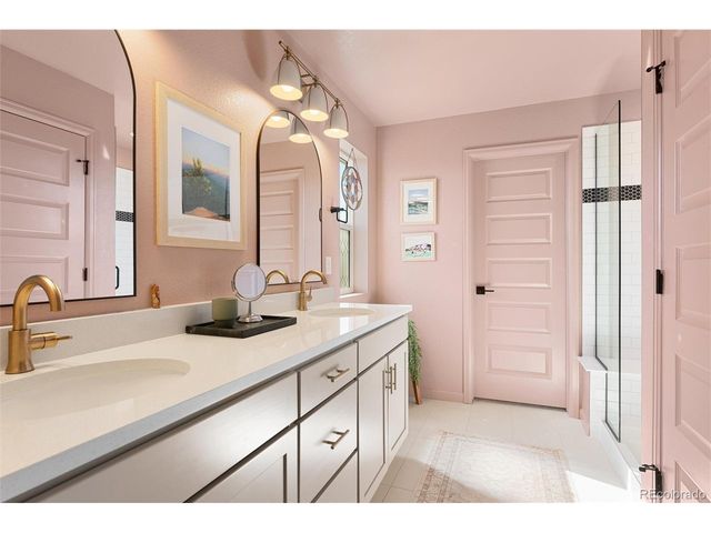 3392 Dryden Pl, Mead, CO 80542