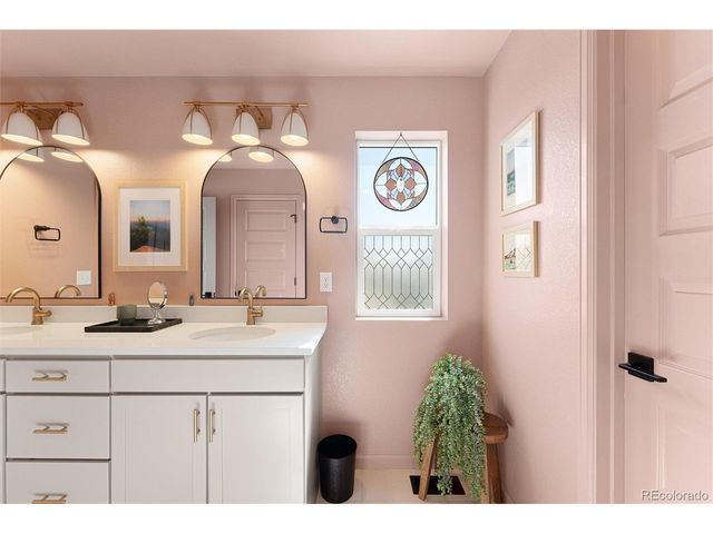 3392 Dryden Pl, Mead, CO 80542