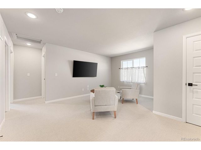 3392 Dryden Pl, Mead, CO 80542