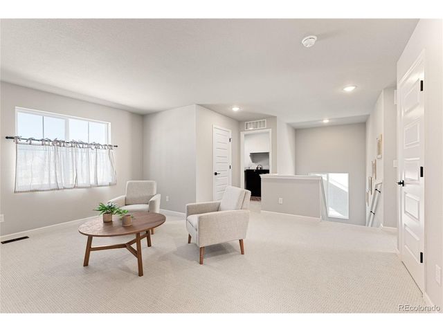 3392 Dryden Pl, Mead, CO 80542