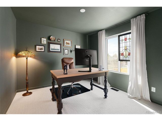 3392 Dryden Pl, Mead, CO 80542