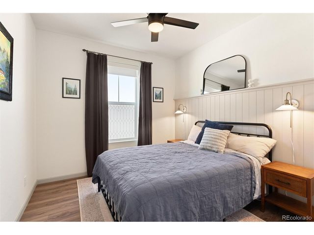 3392 Dryden Pl, Mead, CO 80542