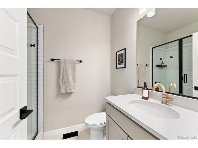 3392 Dryden Pl, Mead, CO 80542