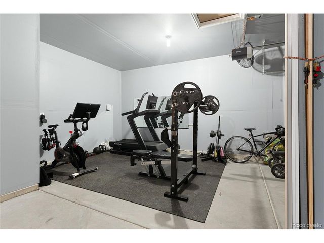 3392 Dryden Pl, Mead, CO 80542