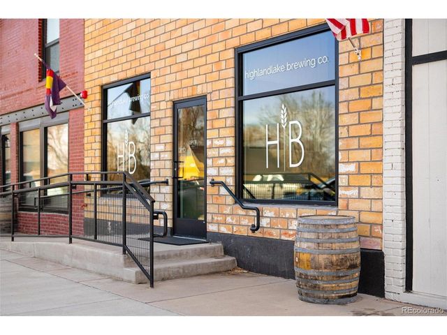 3392 Dryden Pl, Mead, CO 80542