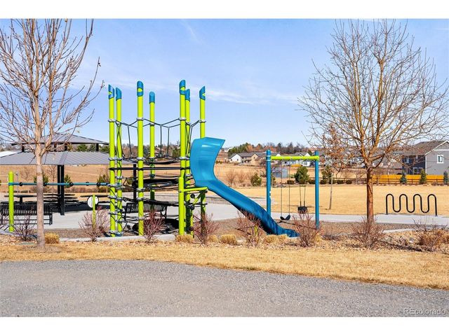 3392 Dryden Pl, Mead, CO 80542