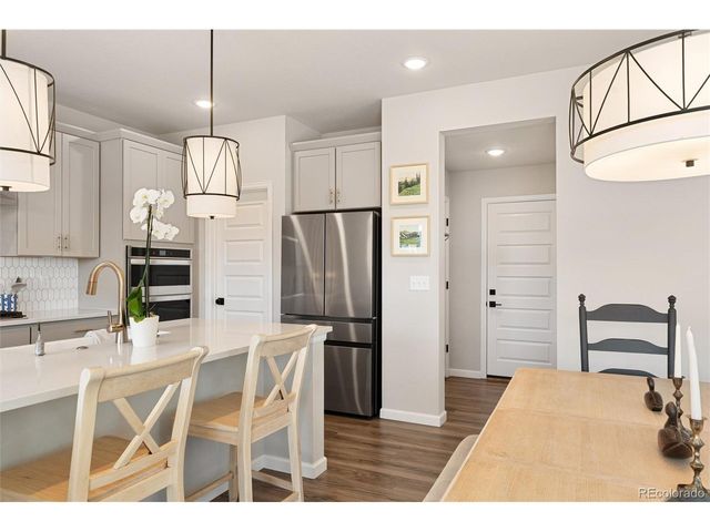 3392 Dryden Pl, Mead, CO 80542