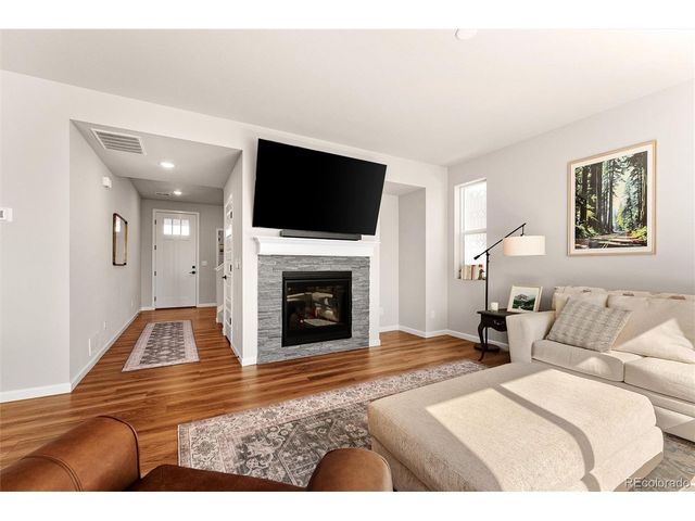 3392 Dryden Pl, Mead, CO 80542