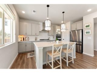 3392 Dryden Pl, Mead, CO 80542