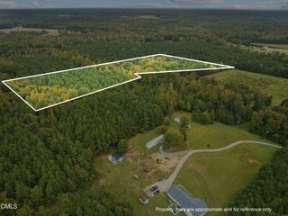 Lot D Wolf Tree Way, Efland, NC 27243
