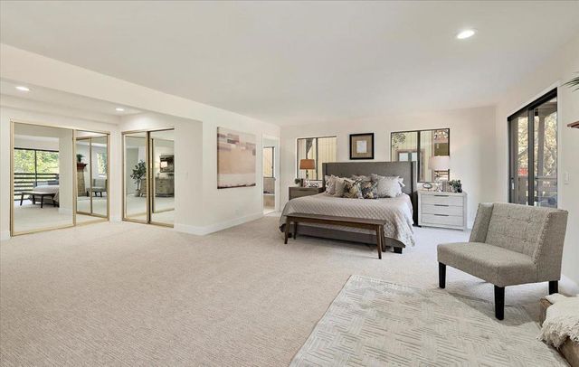 150 Winding Way, San Carlos, CA 94070