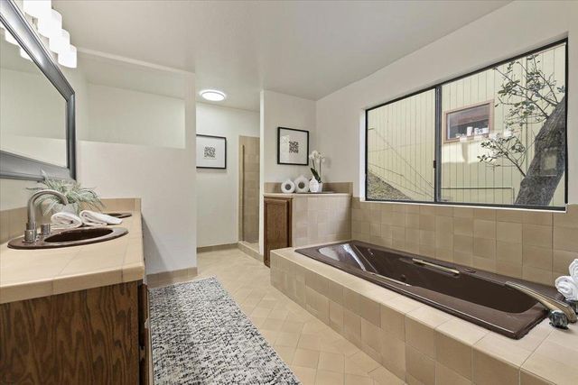 150 Winding Way, San Carlos, CA 94070