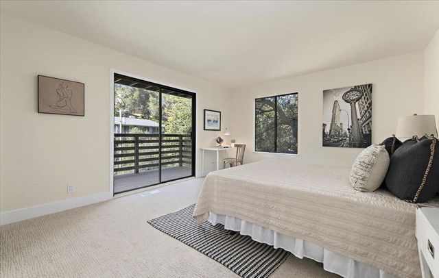 150 Winding Way, San Carlos, CA 94070