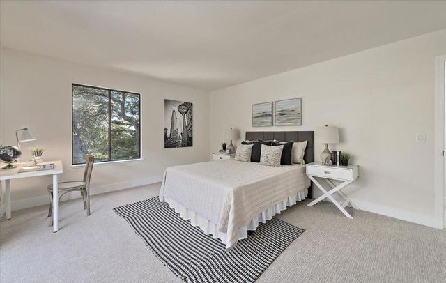 150 Winding Way, San Carlos, CA 94070