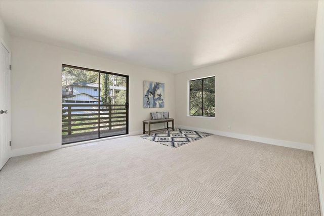 150 Winding Way, San Carlos, CA 94070