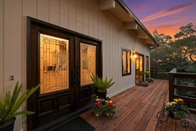 150 Winding Way, San Carlos, CA 94070