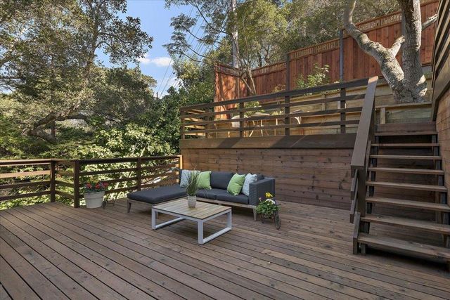 150 Winding Way, San Carlos, CA 94070