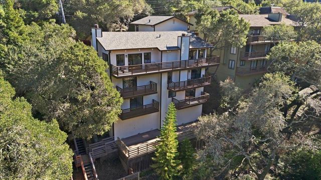 150 Winding Way, San Carlos, CA 94070
