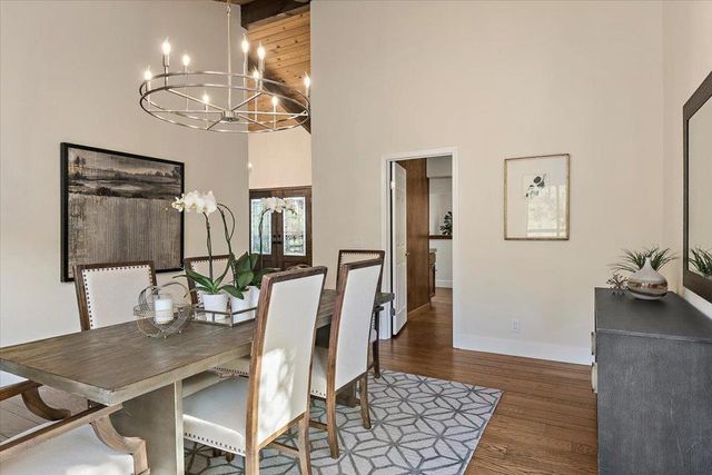 150 Winding Way, San Carlos, CA 94070