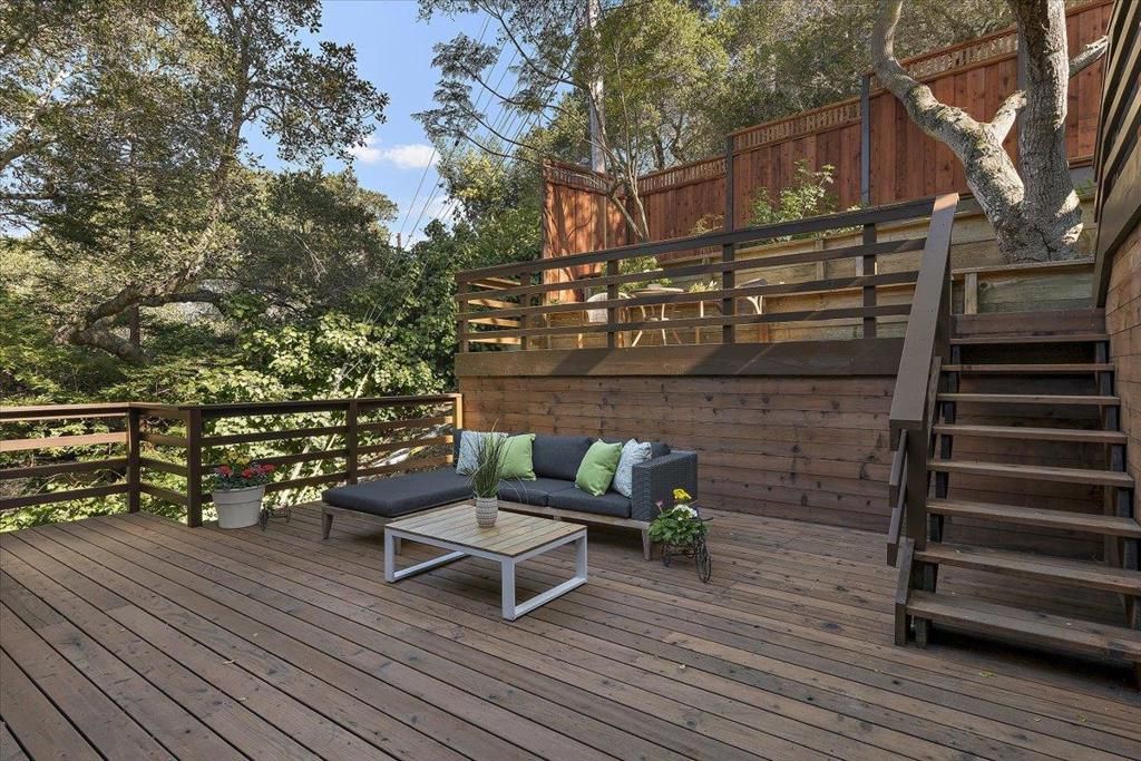 Image 26 of property listing at 150 Winding, San Carlos, CA 94070