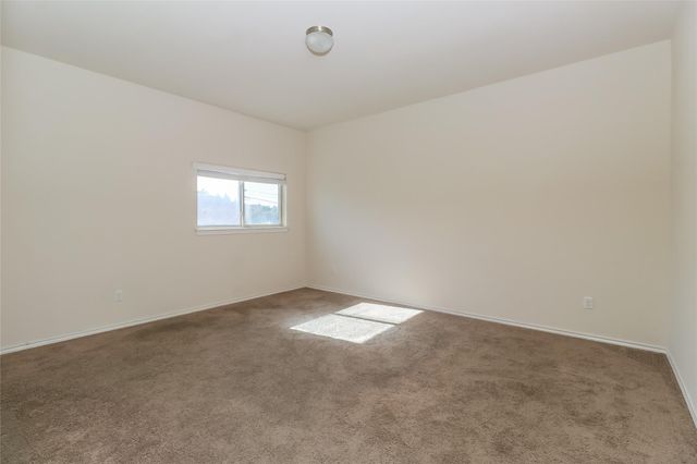 2105 Town Centre DR 47, Round Rock, TX 78664