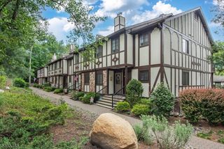 309 Mark Twain Way, Mahwah Twp., NJ 07430