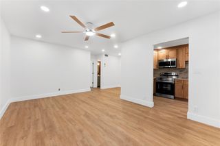 1951 NE 39th St 141, Lighthouse Point, FL 33064