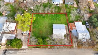 617 Williams St, Seguin, TX 78155