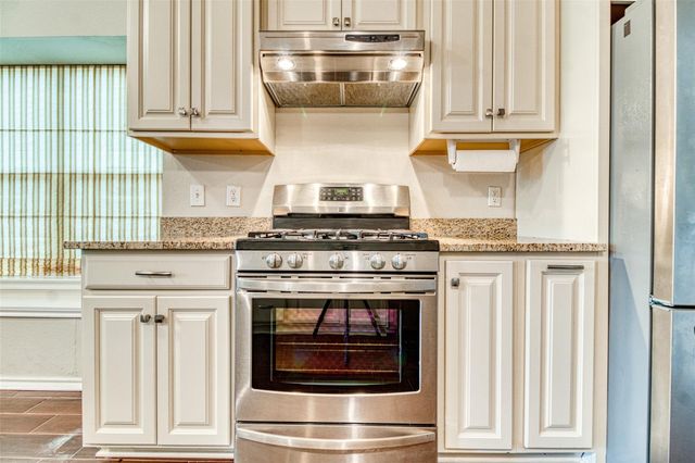 142 Anvil Rock Lane, Richmond, TX 77469