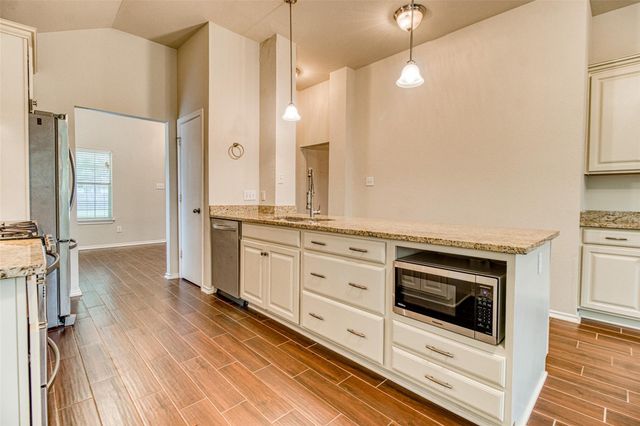 142 Anvil Rock Lane, Richmond, TX 77469