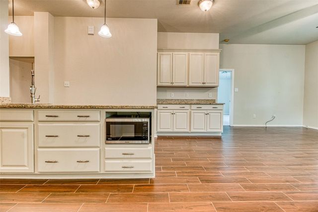 142 Anvil Rock Lane, Richmond, TX 77469