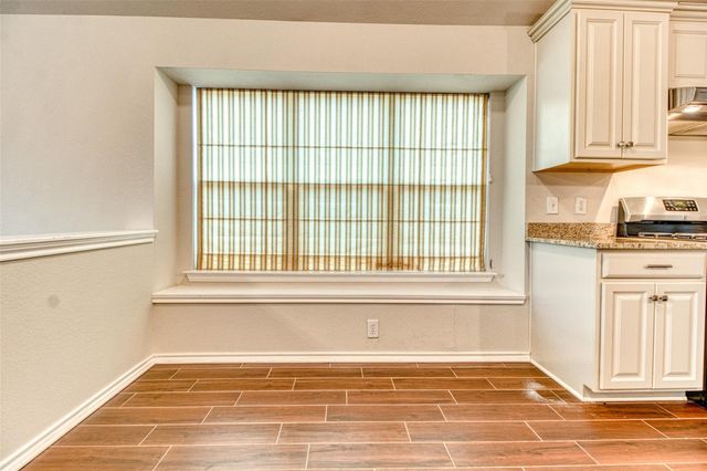 142 Anvil Rock Lane, Richmond, TX 77469