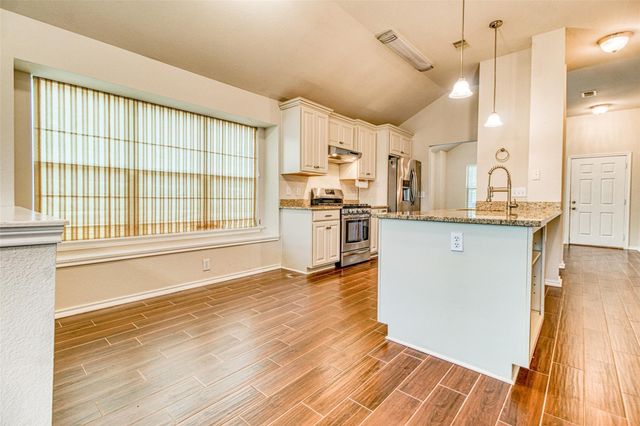 142 Anvil Rock Lane, Richmond, TX 77469