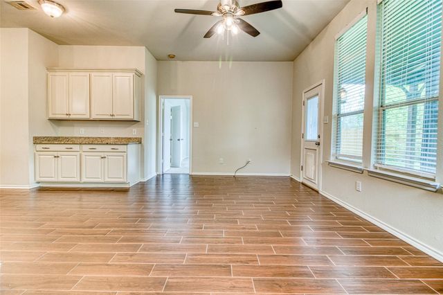 142 Anvil Rock Lane, Richmond, TX 77469