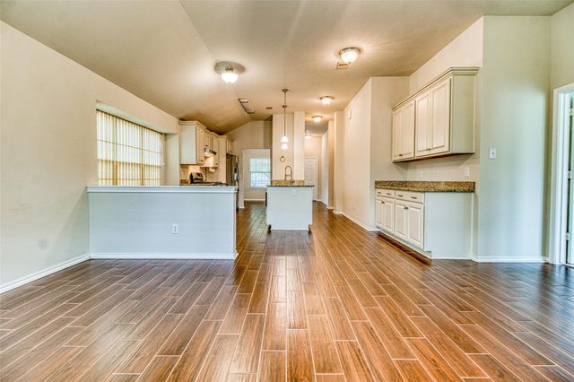 142 Anvil Rock Lane, Richmond, TX 77469