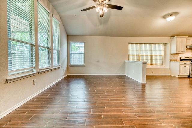 142 Anvil Rock Lane, Richmond, TX 77469