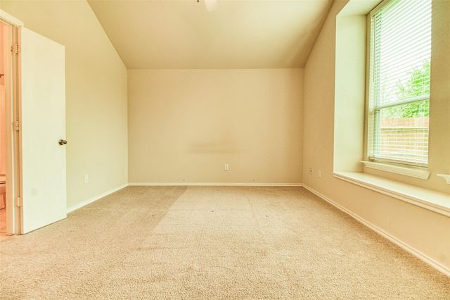 142 Anvil Rock Lane, Richmond, TX 77469