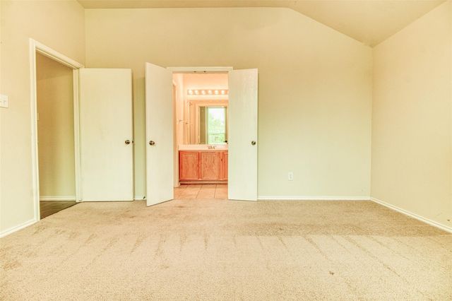 142 Anvil Rock Lane, Richmond, TX 77469