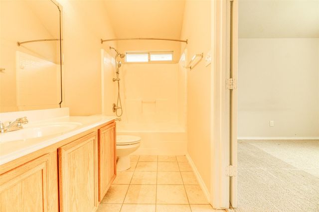 142 Anvil Rock Lane, Richmond, TX 77469