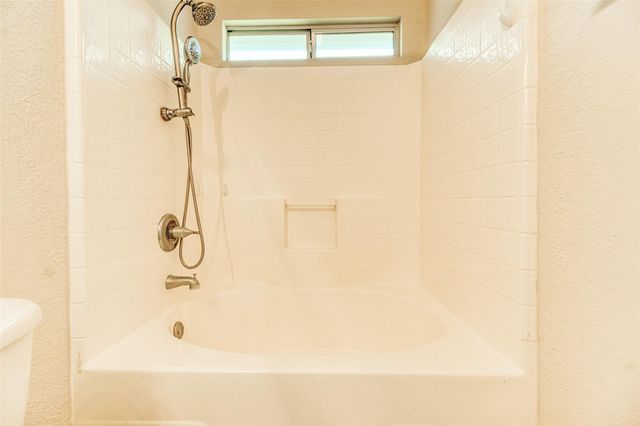 142 Anvil Rock Lane, Richmond, TX 77469