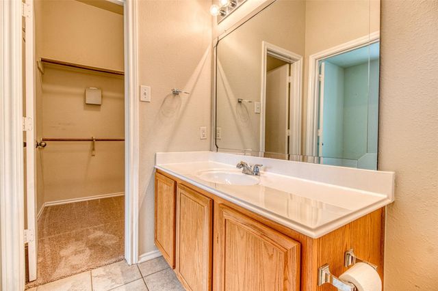 142 Anvil Rock Lane, Richmond, TX 77469