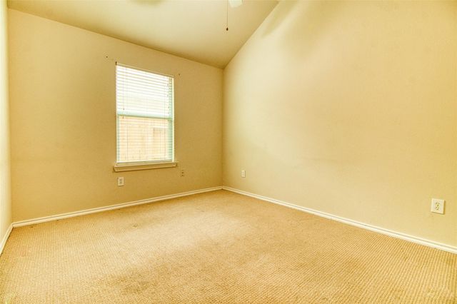 142 Anvil Rock Lane, Richmond, TX 77469