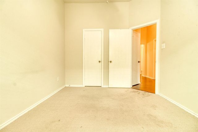 142 Anvil Rock Lane, Richmond, TX 77469
