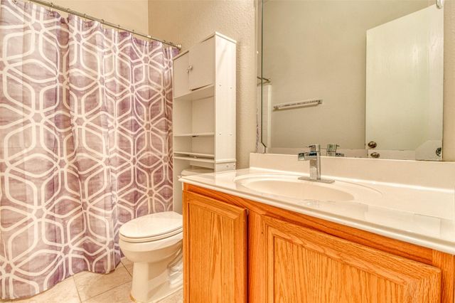 142 Anvil Rock Lane, Richmond, TX 77469