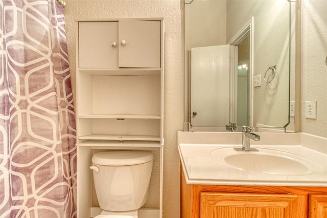 142 Anvil Rock Lane, Richmond, TX 77469